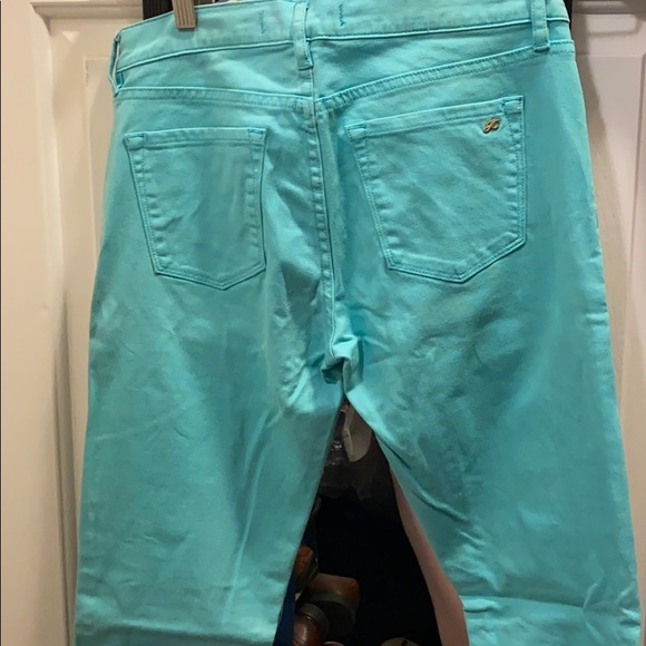 Jeans - Picture 3 of 3